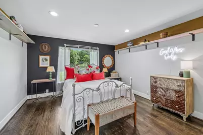 925 Meadow Drive, Copper Canyon, TX 75077 - Photo 25