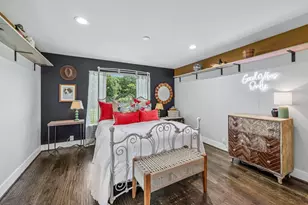 925 Meadow Dr, Copper Canyon, TX 75077 - Photo 25