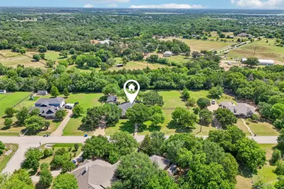 925 Meadow Drive, Copper Canyon, TX 75077 - Photo 39