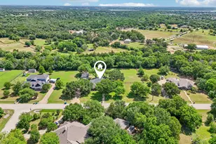 925 Meadow Dr, Copper Canyon, TX 75077 - Photo 39