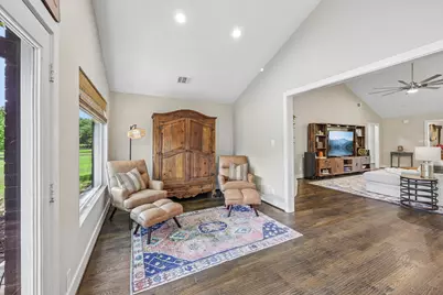 925 Meadow Drive, Copper Canyon, TX 75077 - Photo 19
