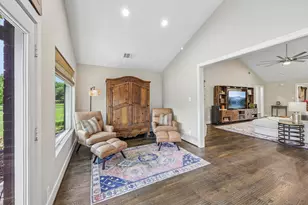 925 Meadow Dr, Copper Canyon, TX 75077 - Photo 19