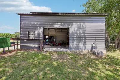 925 Meadow Drive, Copper Canyon, TX 75077 - Photo 35