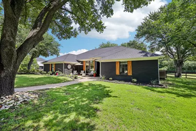 925 Meadow Drive, Copper Canyon, TX 75077 - Photo 3