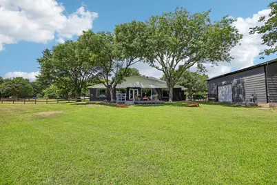 925 Meadow Drive, Copper Canyon, TX 75077 - Photo 37
