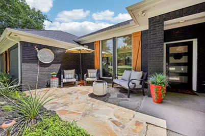 925 Meadow Drive, Copper Canyon, TX 75077 - Photo 5