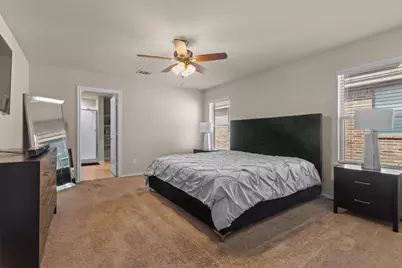 1546 Illinois Avenue, Lancaster, TX 75134 - Photo 19