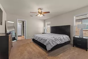 1546 Illinois Ave, Lancaster, TX 75134 - Photo 19