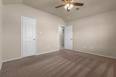 1546 Illinois Avenue, Lancaster, TX 75134 - Photo 21