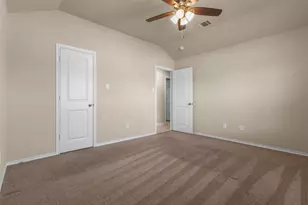 1546 Illinois Ave, Lancaster, TX 75134 - Photo 21