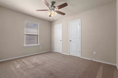 1546 Illinois Avenue, Lancaster, TX 75134 - Photo 23