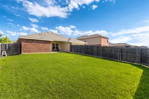 1546 Illinois Ave, Lancaster, TX 75134 - Photo 5