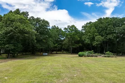 212 E Will White Road, Tool, TX 75143 - Photo 13