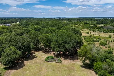 212 E Will White Road, Tool, TX 75143 - Photo 9