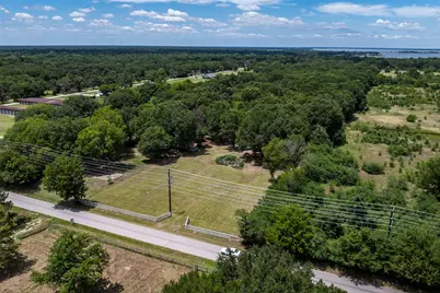 212 E Will White Road, Tool, TX 75143 - Photo 7