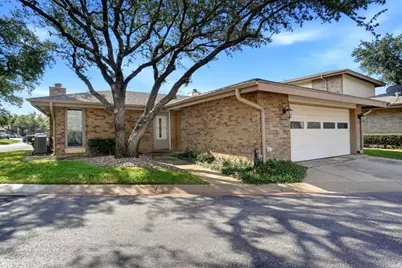 30 Park Lane, Bedford, TX 76021 - Photo 7