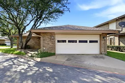 30 Park Lane, Bedford, TX 76021 - Photo 25