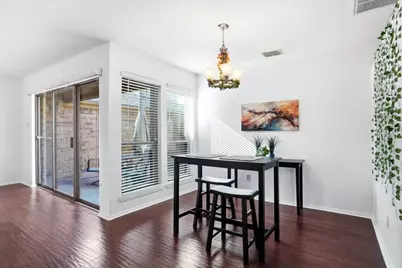 30 Park Lane, Bedford, TX 76021 - Photo 13