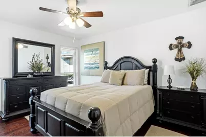 30 Park Lane, Bedford, TX 76021 - Photo 3