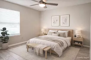 304 Cole St, Garland, TX 75040 - Photo 9