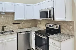 304 Cole St, Garland, TX 75040 - Photo 7