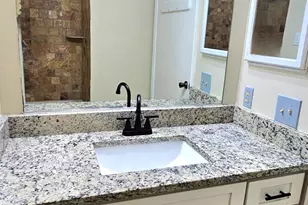 304 Cole St, Garland, TX 75040 - Photo 15