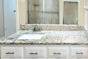 304 Cole St, Garland, TX 75040 - Photo 11