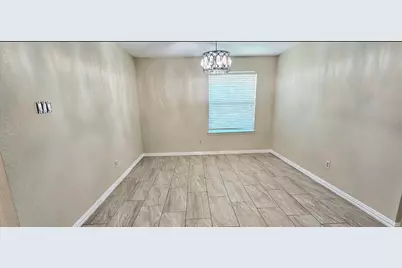 304 Cole Street, Garland, TX 75040 - Photo 9