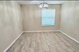 304 Cole St, Garland, TX 75040 - Photo 9