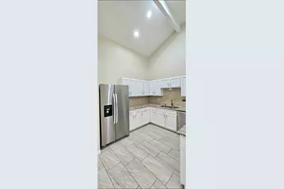 304 Cole Street, Garland, TX 75040 - Photo 7
