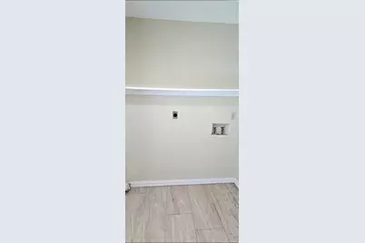 304 Cole Street, Garland, TX 75040 - Photo 25