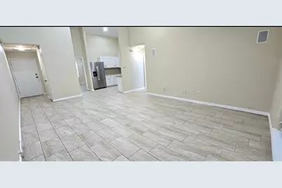 304 Cole Street, Garland, TX 75040 - Photo 5