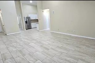 304 Cole St, Garland, TX 75040 - Photo 5