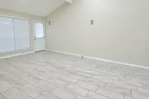 304 Cole St, Garland, TX 75040 - Photo 17
