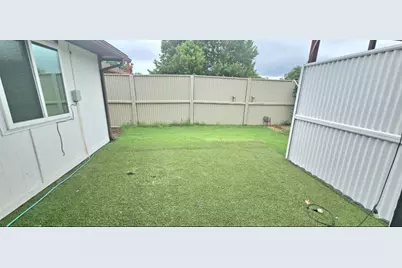 304 Cole Street, Garland, TX 75040 - Photo 19