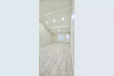 304 Cole Street, Garland, TX 75040 - Photo 3