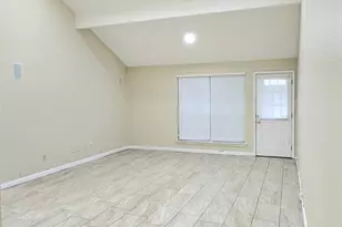 304 Cole St, Garland, TX 75040 - Photo 3