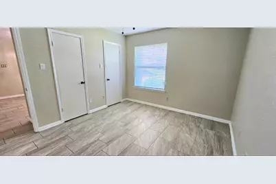 304 Cole Street, Garland, TX 75040 - Photo 11