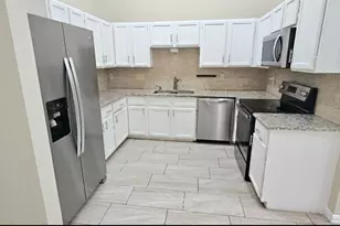 304 Cole St, Garland, TX 75040 - Photo 5