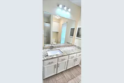 304 Cole Street, Garland, TX 75040 - Photo 13
