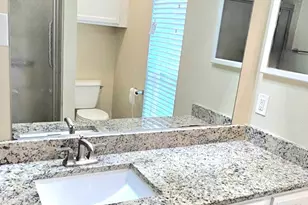 304 Cole St, Garland, TX 75040 - Photo 13