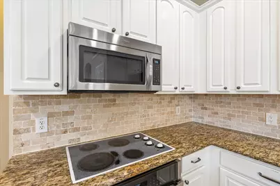 1204 Wildflower Lane, Flower Mound, TX 75028 - Photo 11