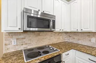 1204 Wildflower Ln, Flower Mound, TX 75028 - Photo 11