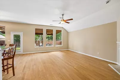 1204 Wildflower Lane, Flower Mound, TX 75028 - Photo 7