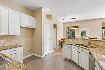 1204 Wildflower Lane, Flower Mound, TX 75028 - Photo 11