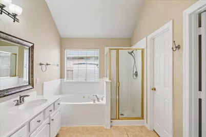 1204 Wildflower Lane, Flower Mound, TX 75028 - Photo 15