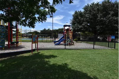 1204 Wildflower Lane, Flower Mound, TX 75028 - Photo 31