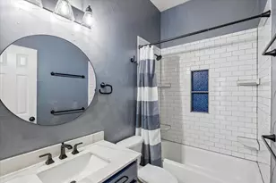 1204 Wildflower Ln, Flower Mound, TX 75028 - Photo 21