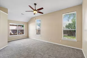 1204 Wildflower Ln, Flower Mound, TX 75028 - Photo 13