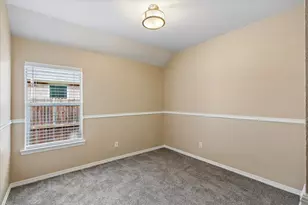 1204 Wildflower Ln, Flower Mound, TX 75028 - Photo 19